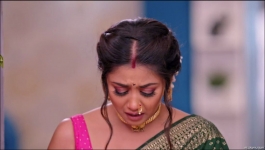 Parineeti - 20th September 2023